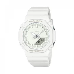 Ceas Dama, Casio G-Shock, Classic GMA GMA-P2100-7AER