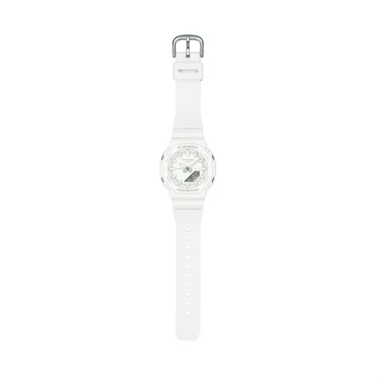 Ceas Dama, Casio G-Shock, Classic GMA GMA-P2100-7AER Ceas Dama, Casio G-Shock, Classic GMA GMA-P2100-7AER