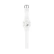 Ceas Dama, Casio G-Shock, Classic GMA GMA-P2100-7AER Ceas Dama, Casio G-Shock, Classic GMA GMA-P2100-7AER