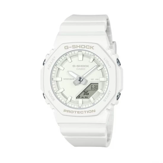 Ceas Dama, Casio G-Shock, Classic GMA GMA-P2100-7AER Ceas Dama, Casio G-Shock, Classic GMA GMA-P2100-7AER