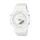 Ceas Dama, Casio G-Shock, Classic GMA GMA-P2100-7AER Ceas Dama, Casio G-Shock, Classic GMA GMA-P2100-7AER