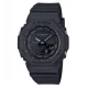 Ceas Dama, Casio G-Shock, Classic GMA GMA-P2100BB-1AER Ceas Dama, Casio G-Shock, Classic GMA GMA-P2100BB-1AER