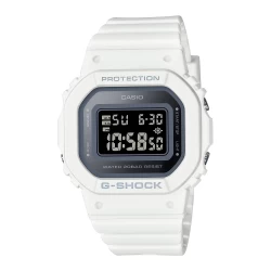 Ceas Dama, Casio G-Shock, The Origin GMD-S5600-7ER