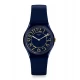 Ceas Swatch, Back in time GN262 Ceas Swatch, Back in time GN262