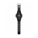 Ceas Barbati, Casio G-Shock, Master of G Rangeman GPR-H1000-1ER Ceas Barbati, Casio G-Shock, Master of G Rangeman GPR-H1000-1ER