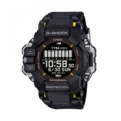 Ceas Barbati, Casio G-Shock, Master of G Rangeman GPR-H1000-1ER