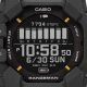 Ceas Barbati, Casio G-Shock, Master of G Rangeman GPR-H1000-1ER Ceas Barbati, Casio G-Shock, Master of G Rangeman GPR-H1000-1ER