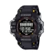 Ceas Barbati, Casio G-Shock, Master of G Rangeman GPR-H1000-1ER Ceas Barbati, Casio G-Shock, Master of G Rangeman GPR-H1000-1ER
