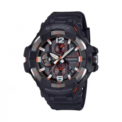 Ceas Barbati, Casio G-Shock, Master of G Rangeman GR-B300-1A4ER