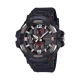 Ceas Barbati, Casio G-Shock, Master of G Rangeman GR-B300-1A4ER Ceas Barbati, Casio G-Shock, Master of G Rangeman GR-B300-1A4ER