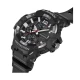 Ceas Barbati, Casio G-Shock, Master of G Rangeman GR-B300-1AER Ceas Barbati, Casio G-Shock, Master of G Rangeman GR-B300-1AER