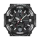 Ceas Barbati, Casio G-Shock, Master of G Rangeman GR-B300-1AER Ceas Barbati, Casio G-Shock, Master of G Rangeman GR-B300-1AER