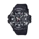 Ceas Barbati, Casio G-Shock, Master of G Rangeman GR-B300-1AER Ceas Barbati, Casio G-Shock, Master of G Rangeman GR-B300-1AER