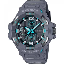 Ceas Barbati, Casio G-Shock, Master of G Rangeman GR-B300-8A2ER