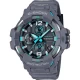 Ceas Barbati, Casio G-Shock, Master of G Rangeman GR-B300-8A2ER