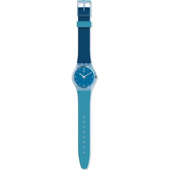 Ceas Swatch, Fraicheur GS161 Ceas Swatch, Fraicheur GS161