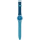 Ceas Swatch, Fraicheur GS161 Ceas Swatch, Fraicheur GS161