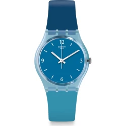Ceas Swatch, Fraicheur GS161