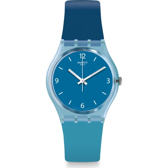 Ceas Swatch, Fraicheur GS161 Ceas Swatch, Fraicheur GS161