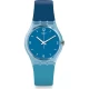 Ceas Swatch, Fraicheur GS161 Ceas Swatch, Fraicheur GS161