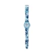 Ceas Swatch, Camoublue GS402 Ceas Swatch, Camoublue GS402