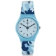 Ceas Swatch, Camoublue GS402 Ceas Swatch, Camoublue GS402