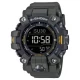 Ceas Barbati, Casio G-Shock, Master of G Land Mudman GW-9500-3ER Ceas Barbati, Casio G-Shock, Master of G Land Mudman GW-9500-3ER