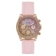 Ceas Dama, Guess, Sparkling GW0032L4 Ceas Dama, Guess, Sparkling GW0032L4