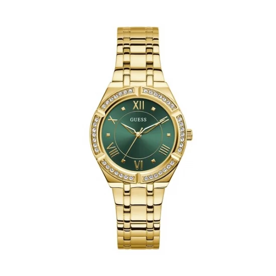 Ceas Dama, Guess, Cosmo GW0033L8