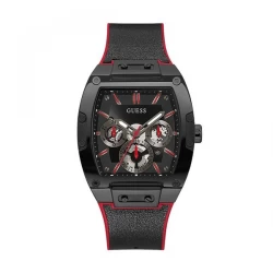 Ceas Barbati, Guess, Phoenix GW0202G7