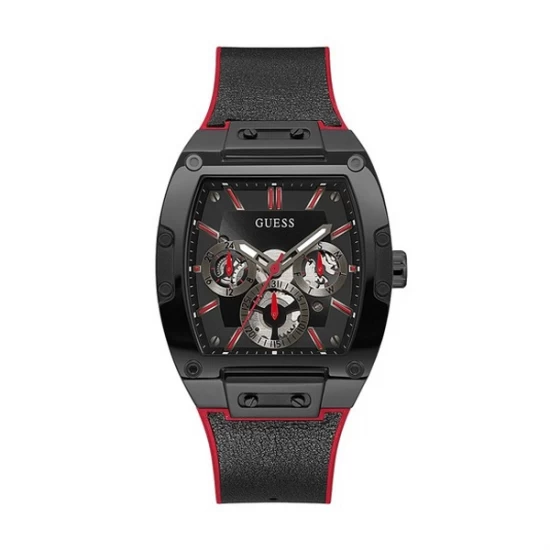 Ceas Barbati, Guess, Phoenix GW0202G7 Ceas Barbati, Guess, Phoenix GW0202G7