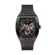 Ceas Barbati, Guess, Phoenix GW0202G7 Ceas Barbati, Guess, Phoenix GW0202G7