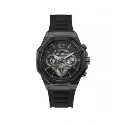 Ceas Barbati, Guess, Momentum GW0263G4
