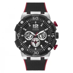 Ceas Barbati, Guess, Navigator GW0264G1