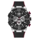 Ceas Barbati, Guess, Navigator GW0264G1 Ceas Barbati, Guess, Navigator GW0264G1