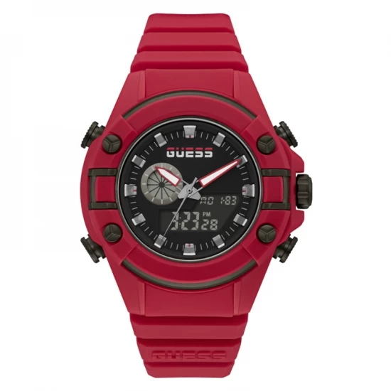 Ceas Barbati, Guess, G Force GW0269G5