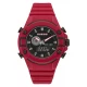 Ceas Barbati, Guess, G Force GW0269G5
