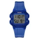 Ceas Barbati, Guess, Stealth Clear GW0270G3 Ceas Barbati, Guess, Stealth Clear GW0270G3
