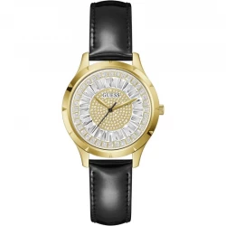 Ceas Dama, Guess, Glamour GW0299L2