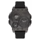 Ceas Dama, Guess, Compass GW0321G2 Ceas Dama, Guess, Compass GW0321G2