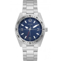 Ceas Barbati, Guess, North GW0327G1