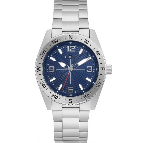Ceas Barbati, Guess, North GW0327G1 Ceas Barbati, Guess, North GW0327G1