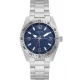 Ceas Barbati, Guess, North GW0327G1 Ceas Barbati, Guess, North GW0327G1