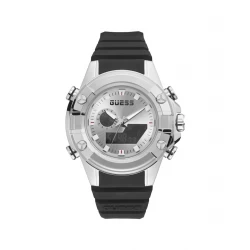 Ceas Barbati, Guess, G Force GW0341G1