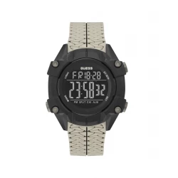 Ceas Barbati, Guess, Rex GW0342G2
