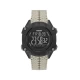 Ceas Barbati, Guess, Rex GW0342G2 Ceas Barbati, Guess, Rex GW0342G2