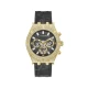 Ceas Barbati, Guess, Continental GW0418G2