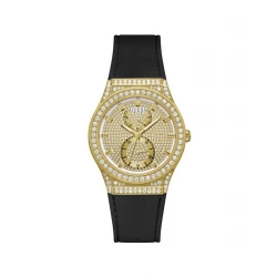 Ceas Dama, Guess, Princess GW0439L2