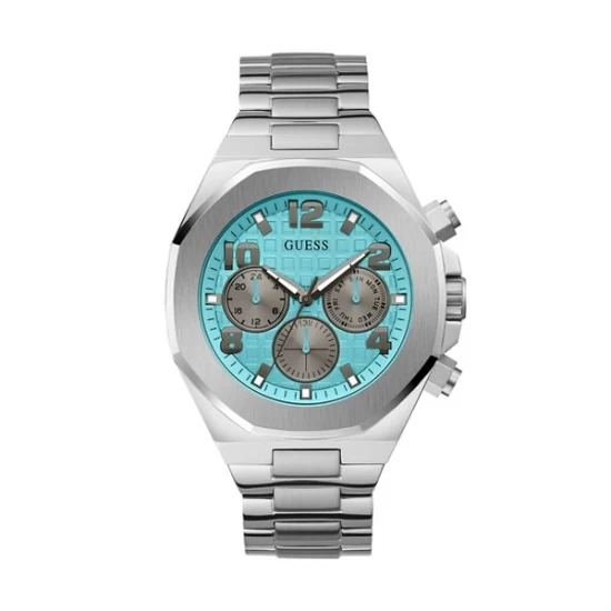 Ceas Barbati, Guess, Empire GW0489G3