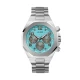 Ceas Barbati, Guess, Empire GW0489G3
